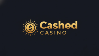 Cashed Casino